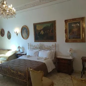 Pedra House Apartamento